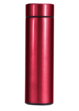 Thermal Flask
