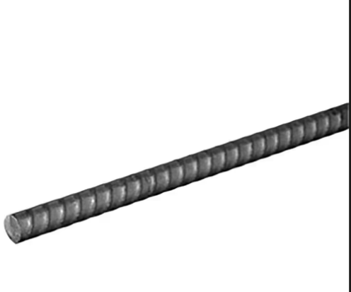 3/8 Rebar