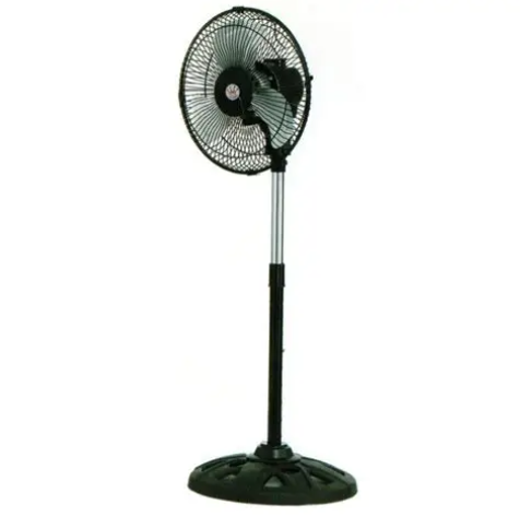 10" Stand Fan
