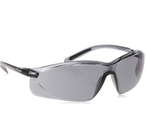 Safety Glasses